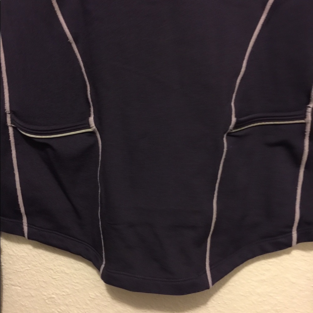 Zoot Run Fit Jacket - Picture 4 of 8